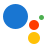 Curated recommendations