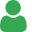 Curated recommendations