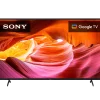 SONY BRAVIA | 55 INCH 4K ULTRA HD | SMART TV GOOGLE TV