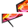 SONY BRAVIA | 55 INCH 4K ULTRA HD | SMART TV GOOGLE TV