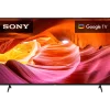 KD-50X75K- SONY 50 Inch 4K ULTRA HD-SMART TV (GOOGLE TV)