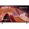 sony Bravia KD-50X80L 50 inch google tv