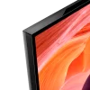 sony Bravia KD-50X80L 50 inch google tv