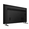 sony Bravia KD-50X80L 50 inch google tv