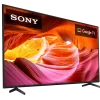 SONY BRAVIA 55 INCH 4K ULTRA HD SMART TV GOOGLE TV