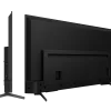 SONY BRAVIA 55 INCH 4K ULTRA HD SMART TV GOOGLE TV
