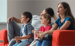Purest Sound Quality: Experience the Difference