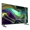 Sony Bravia KD-65X85L