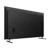 Sony Bravia KD-65X85L