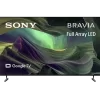 Sony Bravia KD-65X85L