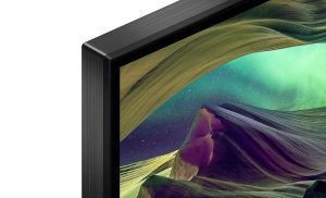 Sony Bravia KD-65X85L 