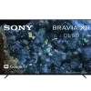Sony Bravia XR-55A80L 55 INCH