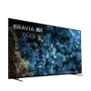 Sony Bravia XR-55A80L 55 INCH 2