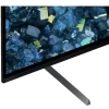 Sony Bravia XR-55A80L 55 INCH 3