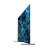 Sony Bravia XR-55A80L 55 INCH (4)