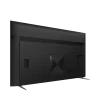 Sony Bravia XR-65X90K 65 Inch 4K HDR Full Array