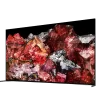 Sony BRAVIA XR-75X95L 75 Inch