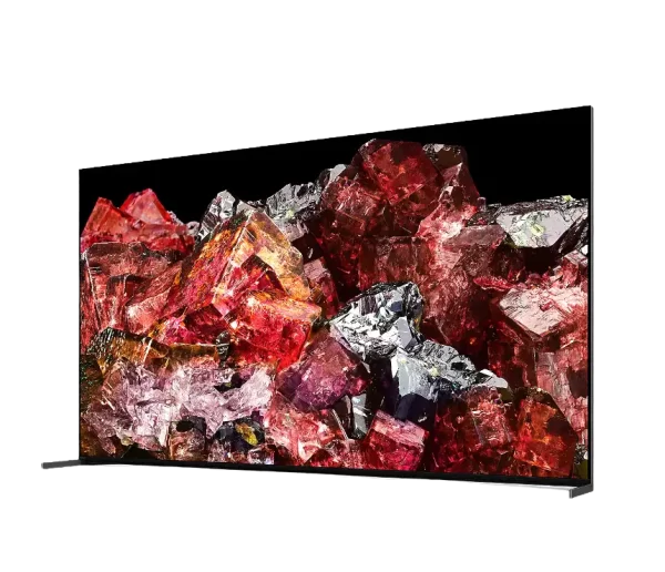 Sony BRAVIA XR-75X95L 75 Inch