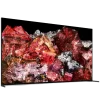 Sony BRAVIA XR-75X95L 75 Inch