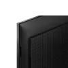 Sony Bravia XR-65X90L