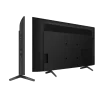Sony Bravia KD-75X85K