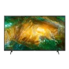sony bravia KD-85X8000H