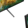 sony bravia KD-85X8000H