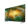 sony bravia KD-85X8000H