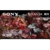 Sony BRAVIA XR-75X95L 75 Inch