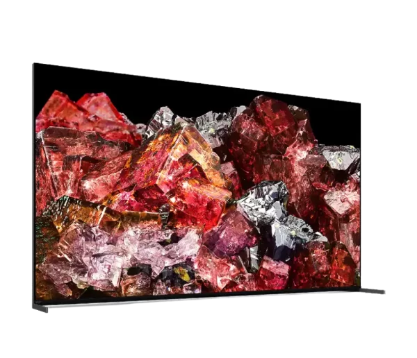 Sony BRAVIA XR-XR-85X95L 85 Inch (3