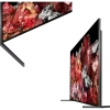 Sony BRAVIA XR-XR-85X95L 85 Inch 5