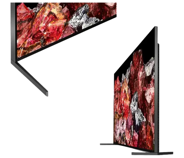 Sony BRAVIA XR-XR-85X95L 85 Inch 5