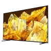 Sony Bravia XR-55X90L-02
