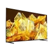 Sony Bravia XR-55X90L-03