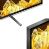 Sony Bravia XR-55X90L-04