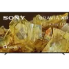 Sony Bravia XR-55X90L