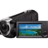 HDR-CX405