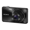 DSC-WX220