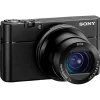 DSC-RX100M5