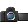 ILCE-ZV-E1