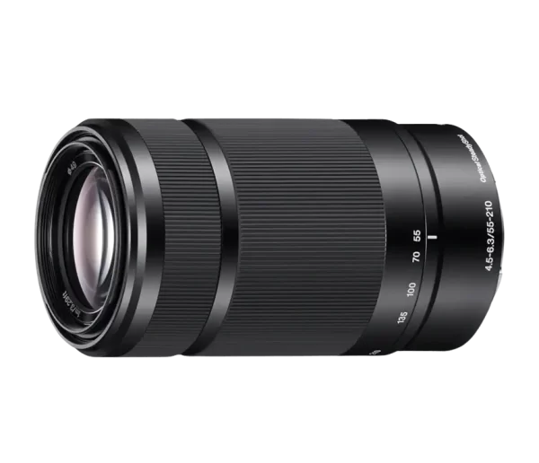 SEL55210