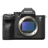 Alpha a7s iii E-Mount Camera with Full-Frame Sensor - ILCE-7SM3