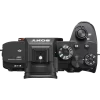 ILCE-7RM4A