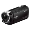 HDR-CX405