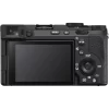 Alpha 7CR – Full-frame Interchangeable Lens Hybrid Camera - ILCE-7CR/B