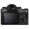 ILCE-9
