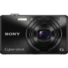 DSC-WX220
