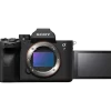 ILCE-7M4