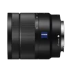 SEL1670Z
