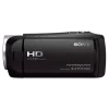 HDR-CX405